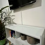 Studio Brisa - Vista Mar Canal 5