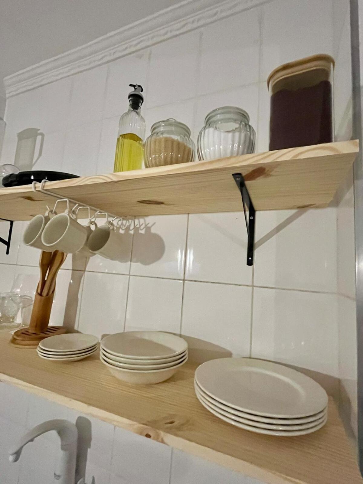 Brisa - Vista Mar Canal 5 Apartamento Santos (Sao Paulo)