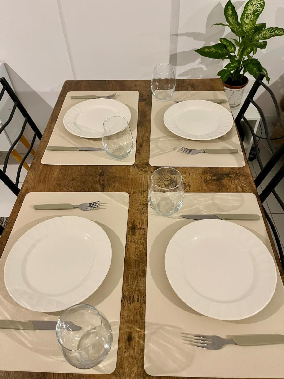 Apartamento Brisa - Vista Mar Canal 5 Santos (Sao Paulo)