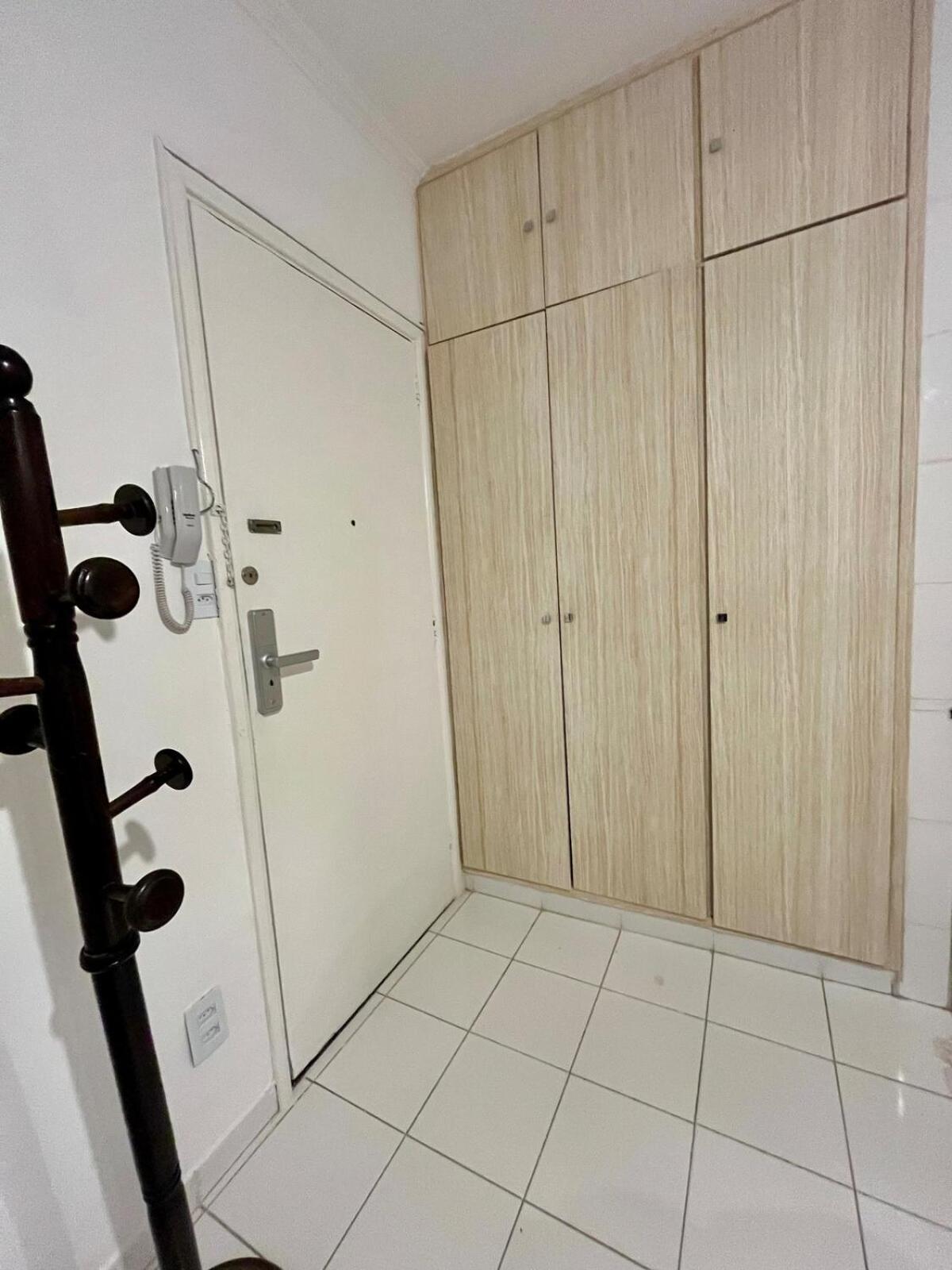Apartamento Brisa - Vista Mar Canal 5